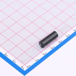 MMFR6518B20R0V9商品缩略图