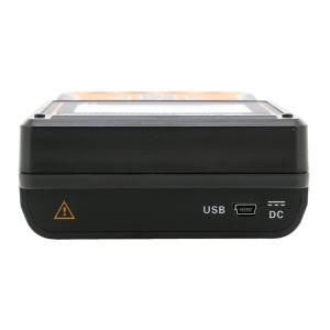 VICTOR 3700C商品缩略图