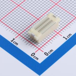 DF17(4.0)-30DS-0.5V(57)商品缩略图