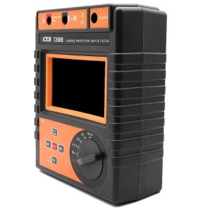 VICTOR 7200B商品缩略图