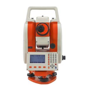 VICTOR 872L商品缩略图