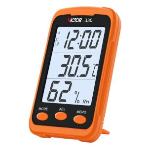 VICTOR 330商品缩略图