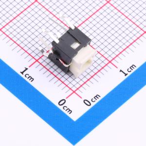 TS6672CJ BD商品缩略图