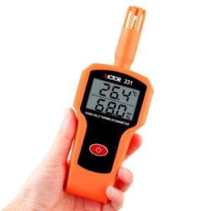 VICTOR 231商品缩略图