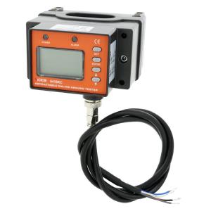 VICTOR 6418KC商品缩略图