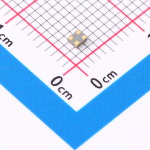 OT7EL89CJI-111YLC-19.2M商品缩略图