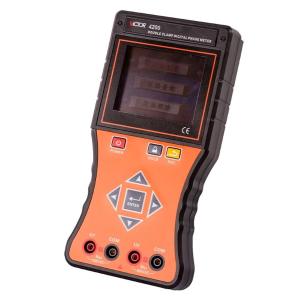 VICTOR 4200商品缩略图