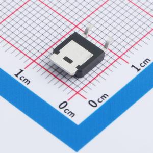 AGM1075D商品缩略图