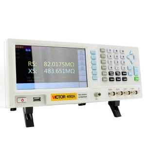 VICTOR 4092A商品缩略图