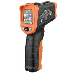 VICTOR 304F商品缩略图