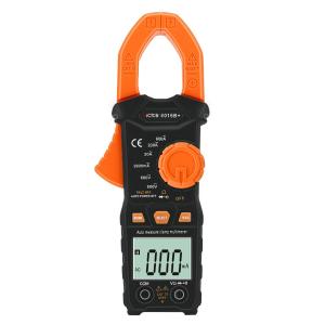 VICTOR 6016B+商品缩略图