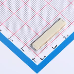 FH12-22S-1SH(55)商品缩略图