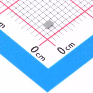 TPS628640BYCGR商品缩略图