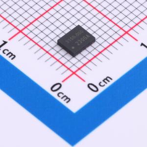 SWPM201ABAIAB-150.000000商品缩略图