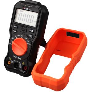 VICTOR 18A商品缩略图