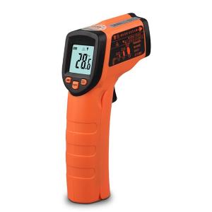 VICTOR 307C商品缩略图