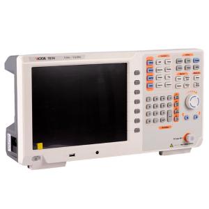 VICTOR 1036商品缩略图