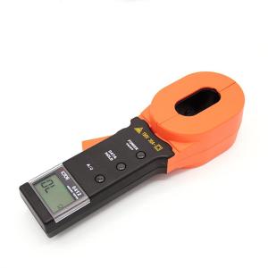 VICTOR 6412商品缩略图