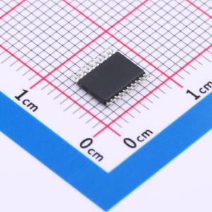 AiP74HCT573TA20.TB商品缩略图