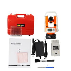 VICTOR 871L商品缩略图