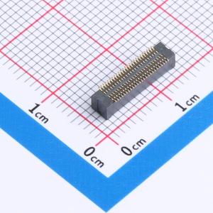 X0408FVS-50D-LPV01商品缩略图