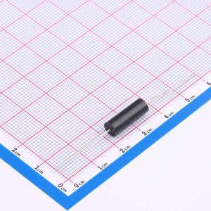 MMFR5215B10R0V9商品缩略图