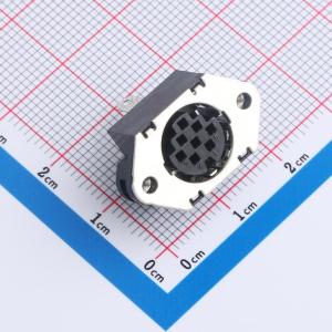 HR212-10R-8SC(71)商品缩略图