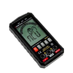 VICTOR 923D商品缩略图