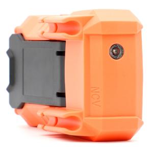 VICTOR 202商品缩略图