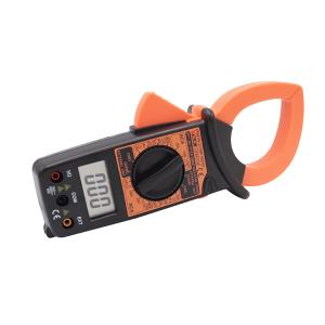 DM6266商品缩略图