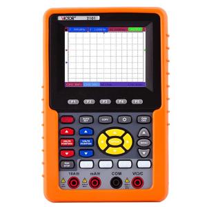 VICTOR 2101商品缩略图