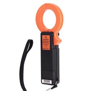 VICTOR 140商品缩略图