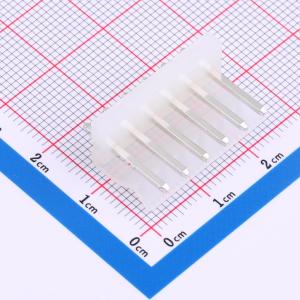 CH3.96-6P ZZ商品缩略图