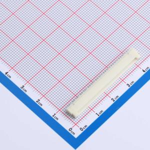 DF14-30P-1.25H(26)商品缩略图