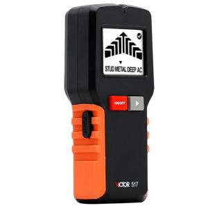 VICTOR 517商品缩略图