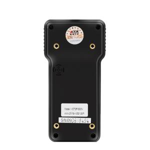 VICTOR 50N商品缩略图