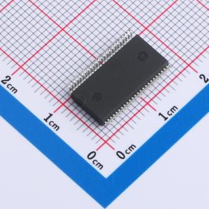 74FCT164245TPVG8商品缩略图