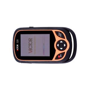 VICTOR 326商品缩略图