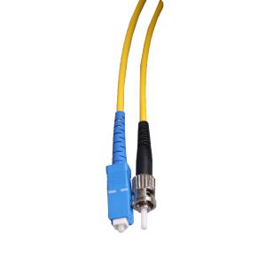 G0-SCST03商品缩略图