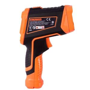 VICTOR 309B商品缩略图