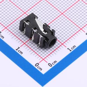 PJ-327F-Y商品缩略图