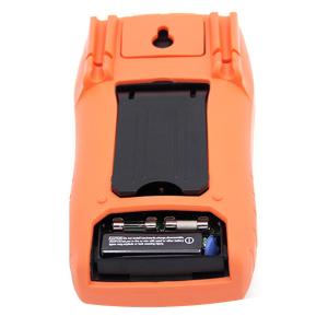 VICTOR 88B商品缩略图