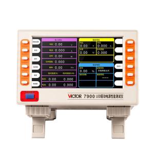 VICTOR 7900商品缩略图