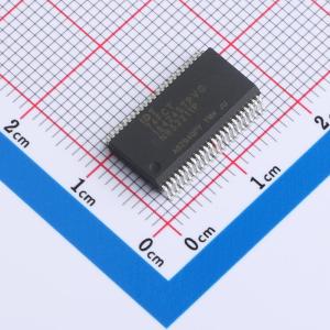 74FCT164245TPVG8商品缩略图