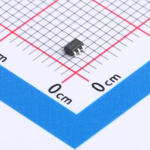 DG4157EDL-T1-GE3商品缩略图