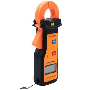 VICTOR 140A商品缩略图