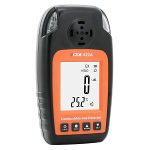 VICTOR 822A商品缩略图