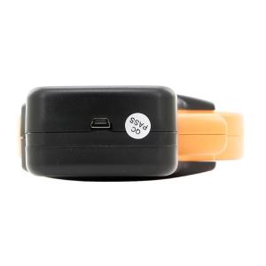 VICTOR 6800商品缩略图