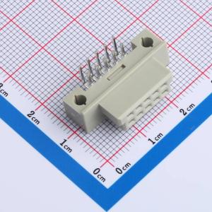 9001-38101C00A商品缩略图