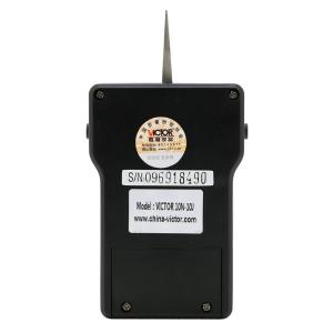 VICTOR 10N-10J商品缩略图